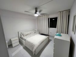 Blk 450 Pasir Ris Drive 6 (Pasir Ris), HDB 4 Rooms #572247111